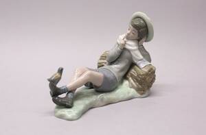 Figurin