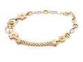 Armband 18K 8,1g