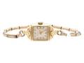 Certina manuell 14K