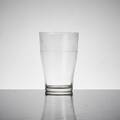 Glas