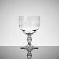 Glas