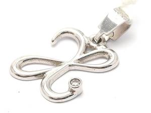 Hänge 14K 1,8g