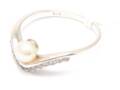 Ring S925 2,4g