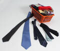 Samling slips 71