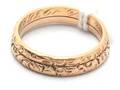 Parti guld 14K18K