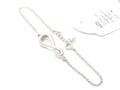Armband med integrerad
