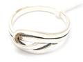 Ring S925 3,6g