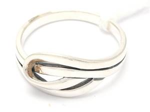 Ring S925 3,6g