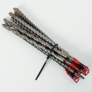 HAMMARBORR Bizline SDS 10st