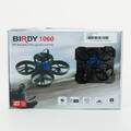 QUADCOPTER Birdy 1060