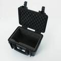 VÄSKA Explorer Case