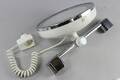 Förstoringsspegel