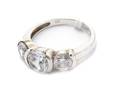 RING, S925