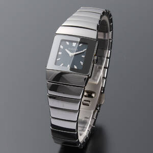 RADO DiaStar dameur