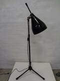 Golvlampa 