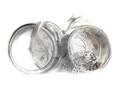 Parti silver 925