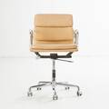 Charles  Ray Eames Softpad chair