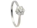 RING, 18K