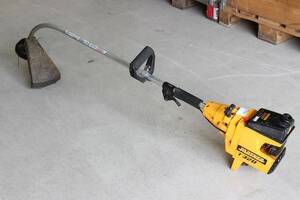 Röjsåg Partner T320