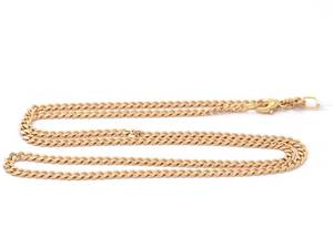 KEDJA, 18K