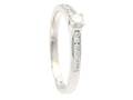 RING, 18K