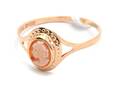 RING, 18K