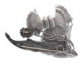 PARTI SILVER, S830