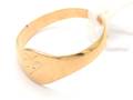 Ring 9K 0,5g