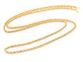 Kedja cordell 14K