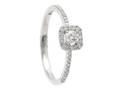 RING, 18K