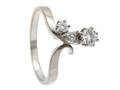 RING, 18K