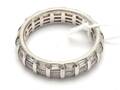 Ring S925 3,9g