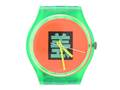 SWATCH