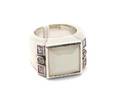 Ring, S925 29,2g