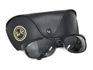 rayban Solglasögon modell