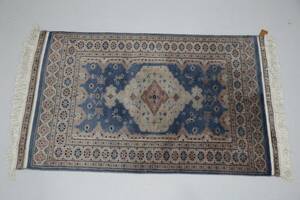 MATTA, orient, Pakistan