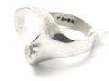 Ring S925 Ø18