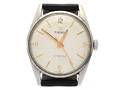 TISSOT