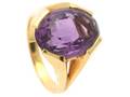 RING, 18K