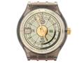 SWATCH