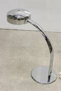 Bordlampa