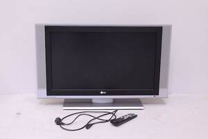 Platt-TV