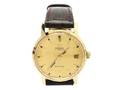 Omega, Genéve, 14K