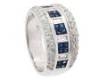 RING, 18K