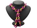 PÄRLCOLLIER