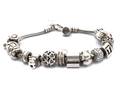 Armband S925 58,4g
