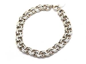 Armband Bismarck S830