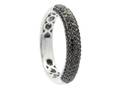 RING, 18K