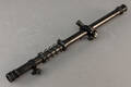 Winchester kikkertsigte 1909