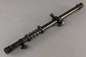 Winchester kikkertsigte 1909